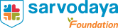 Sarvodaya Foundation