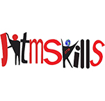 JITM SKILLS
