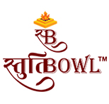 StutiBowl