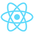 Reactjs