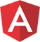 Angular