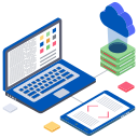 Enterprise Apps Developers for Hire S Square Consultants