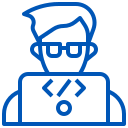 Vue.js Developers for Hire S Square Consultants