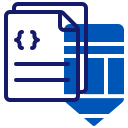 Enterprise Apps Developers for Hire S Square Consultants