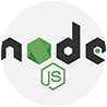 nodejs